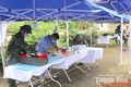 Hoàn thành lấy mẫu hài cốt liệt sĩ chưa xác định được danh tính tại 25 nghĩa trang