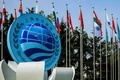 SCO thông qua Tuyên bố Bishkek, thúc đẩy hợp tác an ninh, thương mại và công nghệ