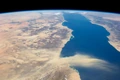 Giao tranh ác liệt tại Tây Nam Yemen, ít nhất 25 người thiệt mạng