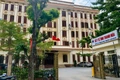 Tăng cường kiểm tra, chấn chỉnh tình trạng môi giới dịch vụ tại các cơ sở khám, chữa bệnh