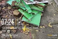 Trật tự, mỹ quan đô thị - Những “cái gai trong mắt”: Khu dân cư Minh Sơn khổ vì đường lầy lội