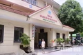 Chấn chỉnh hoạt động cấp cứu, vận chuyển và chăm sóc người bệnh
