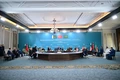 Thổ Nhĩ Kỳ, Saudi Arabia, Pakistan thúc đẩy liên minh phòng thủ