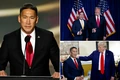 Tổng thống Trump bất ngờ chọn quyền Bộ trưởng Lục quân Mỹ