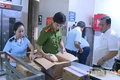 Thị trường hàng hóa Tết Trung thu: Nguồn cung dồi dào, giá cả ổn định