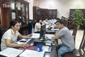 Minh bạch&nbsp;thuế sử dụng đất phi nông nghiệp