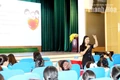 Ra mắt mô hình “Nhà an toàn cho phụ nữ và trẻ em” xã An Nông