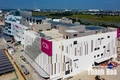 Kích cầu tiêu dùng gắn với khai trương AEON MALL Thanh Hóa
