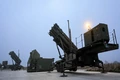 EU chưa đạt thỏa thuận bổ sung tên lửa Patriot cho Ukraine