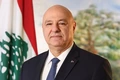Tổng thống Lebanon thăm thành phố miền Nam trong bối cảnh lo ngại Israel gia tăng tấn công