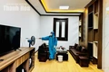 Sẵn sàng cho đêm hội trăng rằm nơi biên cương Mường Lát&nbsp;