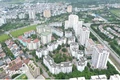 Khẩn trương xử lý, đưa nhà, đất dôi dư vào khai thác, sử dụng hiệu quả