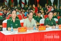 Sẵn sàng cho đêm hội trăng rằm nơi biên cương Mường Lát&nbsp;