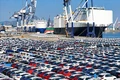 Trung Quốc cảnh báo đáp trả nếu EU áp đặt các hạn chế thương mại