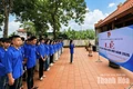 Đập tan mưu đồ kích động một “cuộc cách mạng của gen Z”