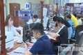 Gần 10ha đất bỏ hoang chờ phương án khai thác