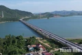 Tìm “nút thắt” trên hành trình kết nối