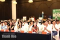 Kết nối hiệu quả nguồn lực - Cơ hội mở rộng dư địa khởi nghiệp