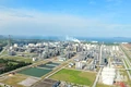 Chủ tịch UBND tỉnh Tô Anh Dũng tiếp và làm việc với Công ty TNHH Idemitsu Việt Nam