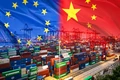 Trung Quốc cảnh báo đáp trả nếu EU áp đặt các hạn chế thương mại