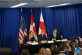 Đan Mạch kỳ vọng NATO tăng cường hiện diện quân sự tại Greenland