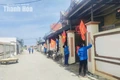 Để bảo vệ “vùng lãnh thổ đặc biệt”