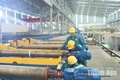 Xây dựng ngành chăn nuôi theo hướng&nbsp;hiện đại, an toàn, xanh và bền vững