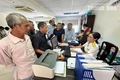Đã bán đất nhiều năm, vẫn nhận thông báo nợ thuế