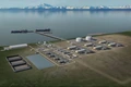 Ông JD Vance tin tưởng dự án LNG Alaska với Hàn Quốc được triển khai