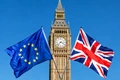 Gần 50% người Anh ủng hộ trở lại EU trước tín hiệu từ Thủ tướng Andy Burnham