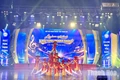Chung kết Liên hoan nghệ thuật “Khát vọng doanh nhân” lần thứ V năm 2026