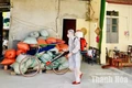 Đánh giá tình hình ổ dịch sốt xuất huyết tại thôn Phố Thiều, xã Triệu Sơn