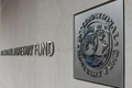 IMF và WB cảnh báo nợ công gia tăng, AI làm gia tăng khoảng cách tăng trưởng