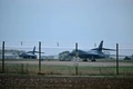 Anh: IRGC gần như chắc chắn đứng sau âm mưu nhắm vào RAF Fairford