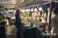 Hơn 400 nghìn lượt thực khách đến với Liên hoan Văn hóa Ẩm thực Xứ Thanh