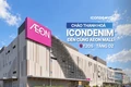 Tăng kết nối, chuẩn hóa sản phẩm để đưa hàng Thanh Hóa vào AEON MALL