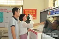 Để dữ liệu thực sự “lên tiếng” và thước đo của sự hài lòng