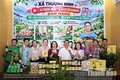 Hành trình vươn tầm: Từ phổ cập kỹ năng đến kiến tạo “Công dân số”