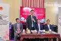 Mở rộng cơ hội hợp tác đầu tư, thương mại tại Bulgaria