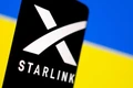 Ông Trump: Ukraine đã được khôi phục quyền truy cập Starlink