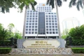 Kế hoạch thực hiện Kết luận số 107-KL/TW về hoàn thiện hệ thống vị trí việc làm