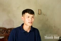 Đảng trao niềm tin, cán bộ trẻ dựng xây bản làng (Bài 4): Đảng viên không từ chối nhiệm vụ