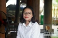 Đảng trao niềm tin, cán bộ trẻ dựng xây bản làng (Bài 4): Đảng viên không từ chối nhiệm vụ