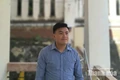 Đảng trao niềm tin, cán bộ trẻ dựng xây bản làng (Bài cuối): Phát hiện đúng nhân tố, bố trí đúng việc
