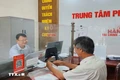 Kế hoạch thực hiện Kết luận số 107-KL/TW về hoàn thiện hệ thống vị trí việc làm