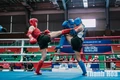 Muay “mở hàng” huy chương vàng cho thể thao Thanh Hóa tại Đại hội Thể thao toàn quốc lần thứ X