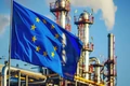 EU cam kết xuất kho 42,6 triệu thùng dầu dự trữ chiến lược