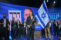 Israel trước bài toán thành lập chính phủ sau bầu cử