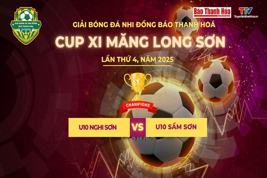 socvip - The ultimate guide to enjoying live football matches seamlessly