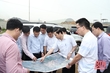 Tập trung tháo gỡ những “điểm nghẽn” trong phát triển kinh tế của tỉnh Thanh Hóa 
